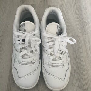 New Balance 550
